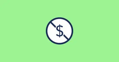 Free trial emails 101: What you need to know