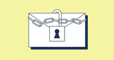 What is DMARC? How it works and why you need it