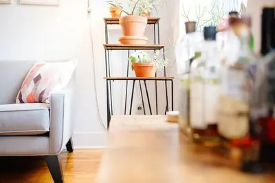 How IKEA Sends Super-Targeted Promotional Emails