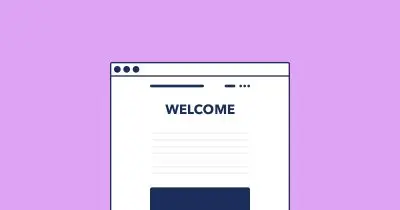 21 Best Welcome Email Examples to Engage Customers