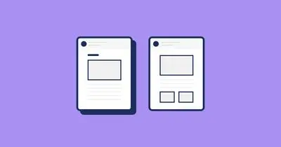 How to do email A/B testing the right way