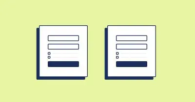 Double opt in vs. single opt in: Which one should you choose?