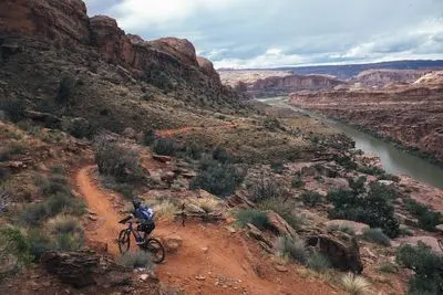 Behavioral Email Marketing : How to Send Emails That Will Boost Your Conversions