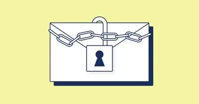 What is DMARC? How it works and why you need it