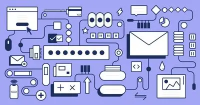 Transactional Emails: Types, Examples and Best Practices