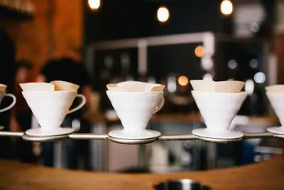 Email Bag: Email Marketing Questions, Answered