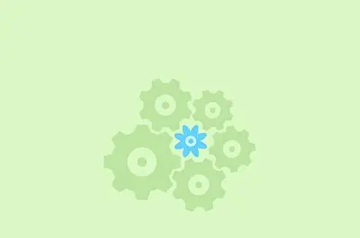 3 Distribution Strategies that Could Provide You with Inspiration for an Exponential Growth