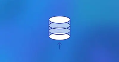 Marketing Automation Software for the Modern Marketing Stack