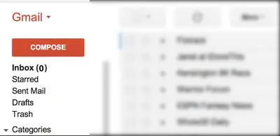 How Email Marketers Can Thrive While Respecting “Inbox Zero”