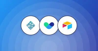 Newsletter subscriptions with Netlify Forms + Airtable + Vero Newsletters