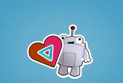 Vero Partners With Moz.com To Help You Improve Your Marketing