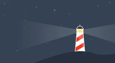 How to Create Useful and Easy-to-Manage Help Documentation