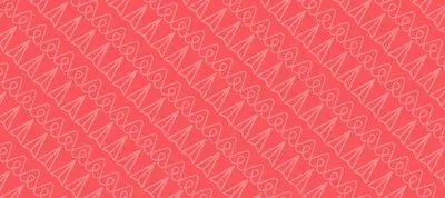 How to Send Retention Emails That Are Useful to Your Customers