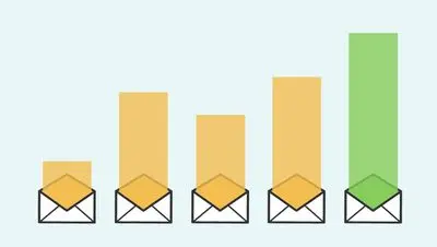 The Fastest and Easiest Way to Grow Your Email List