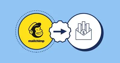 Mailchimp alternatives for your jobs to be done