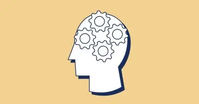 What you need to know about psychographic segmentation