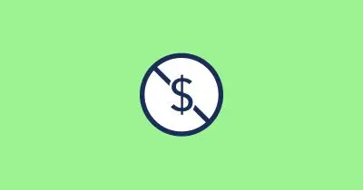 Free trial emails 101: What you need to know