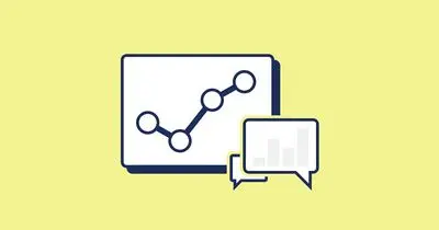 Coronavirus messaging trends: Things to keep in mind