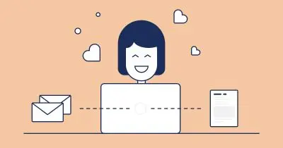 15 Customer Retention Emails to Help Reduce Churn