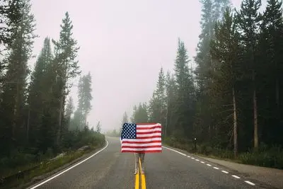 6 Creative Ways to Integrate Social Media and Email Marketing