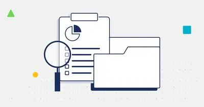How to audit your Vero Cloud account