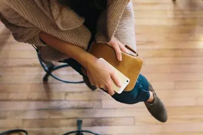 The Inverted Pyramid Method: How to Create Focused Emails That Really Convert