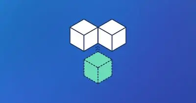 Email Marketing For The Modern Data Stack