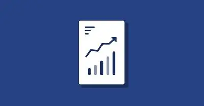 Product Update: Revamped Reporting