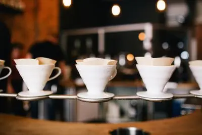 Email Bag: Email Marketing Questions, Answered