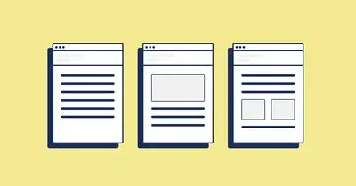 Email newsletters: Why they’re effective and how to create your own