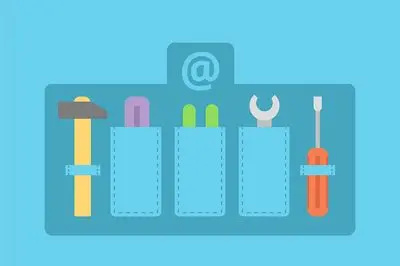 6 Email Marketing Tools To Take Your Performance To The Next Level