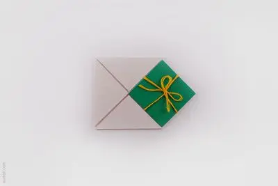 The Whitelist: Long Live Email Marketing