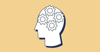 What you need to know about psychographic segmentation