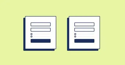 Double opt in vs. single opt in: Which one should you choose?