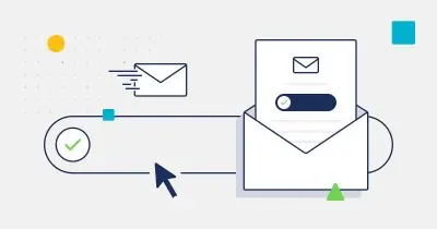 Setting up a double opt-in to manage user consent with Vero Workflows