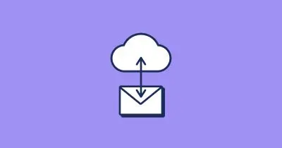Email marketing for SaaS: What you need to know