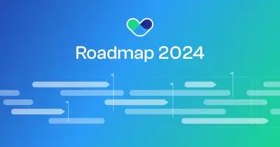 Updates on our roadmap for 2024