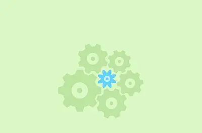 3 Distribution Strategies that Could Provide You with Inspiration for an Exponential Growth