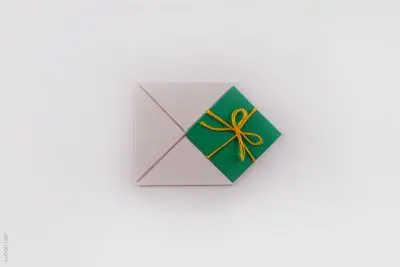 The Whitelist: Long Live Email Marketing