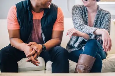 How to Collect Customer Feedback with Email