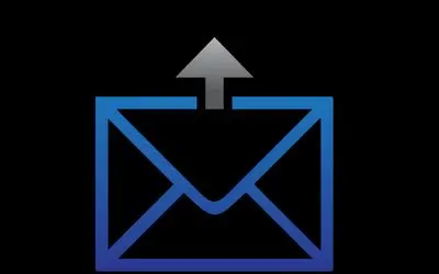 The 8 Essential Elements That Make A Perfect Email