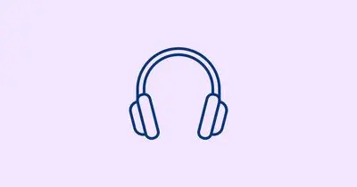 B2B Marketing Insider Podcast Features Vero’s Email Marketing Growth Story