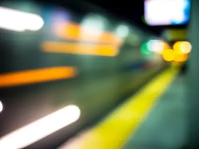 4 Predictions for the Future of Email Marketing