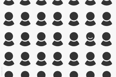 3 Important Types of Email Marketing