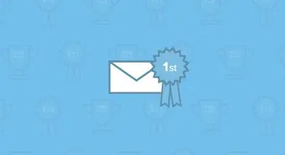 Create emails that actually engage with these core principles