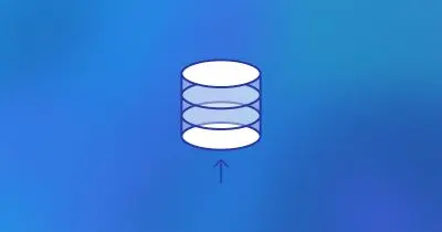 Marketing Automation Software for the Modern Marketing Stack