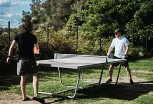 Team photo at Sydney