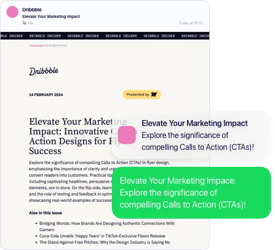 Multi-channel messaging