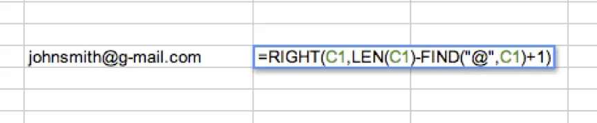 Advanced email marketing personalization