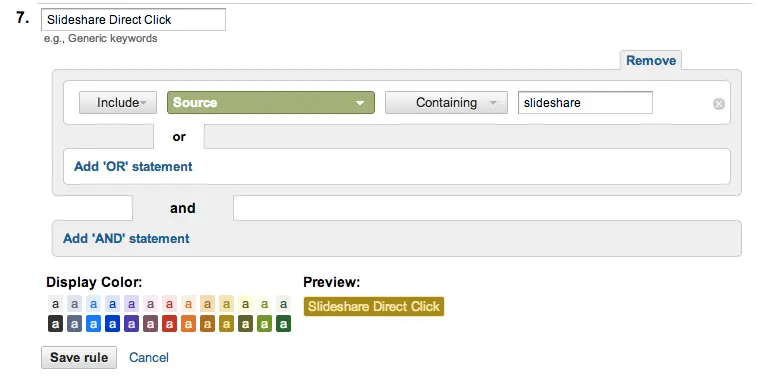 source-custom-channel